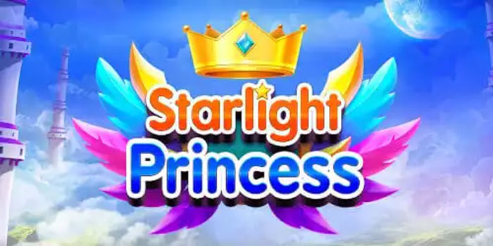 Panduan Pemula Starlight Princess Maxwin